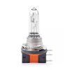 Execlite H15 Bulb H15 12V 15/55W Pgj23T-1
